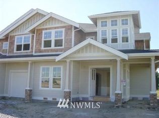 11841 SE 290th Pl, Auburn, WA 98092