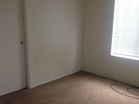 5th image of 2909 La Costa St APT A