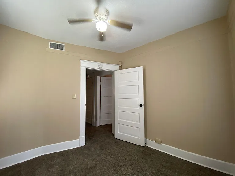 28 N McNeil St #2 — Photo 12