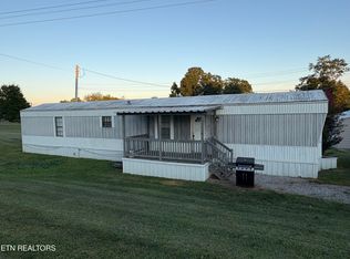 865 Shade Pressnell Rd, Tazewell, TN 37879