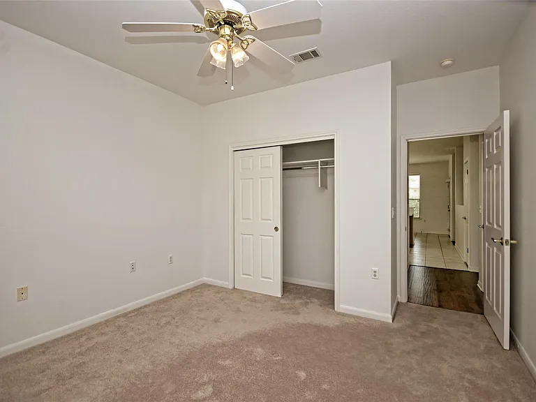 112 Bluebell Dr — Photo 21