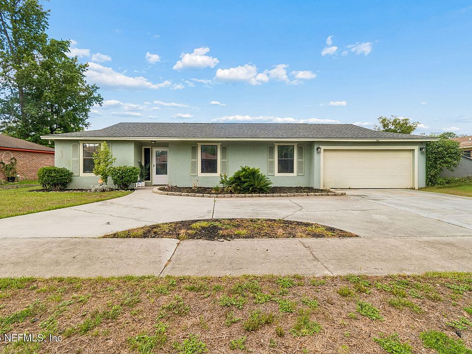 1st image of 1066 MONTEGO BAY Drive S