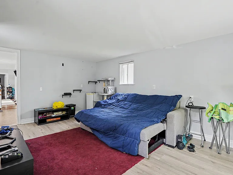 459 South St — Photo 29