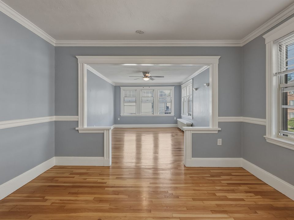 1st image of 80 Colborne Rd #80