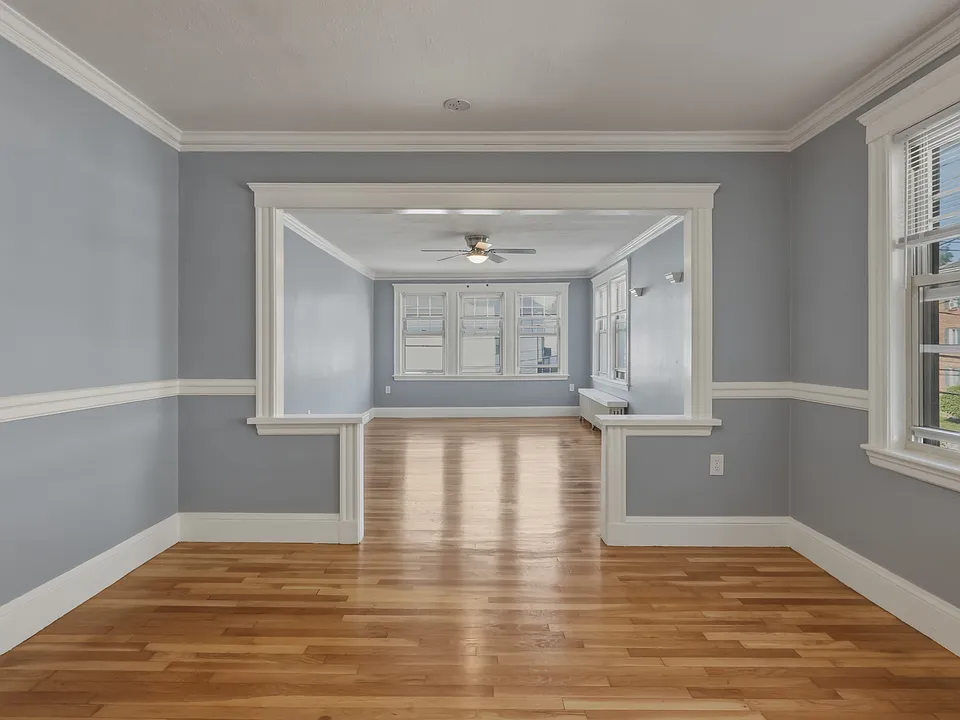 80 Colborne Rd #80
