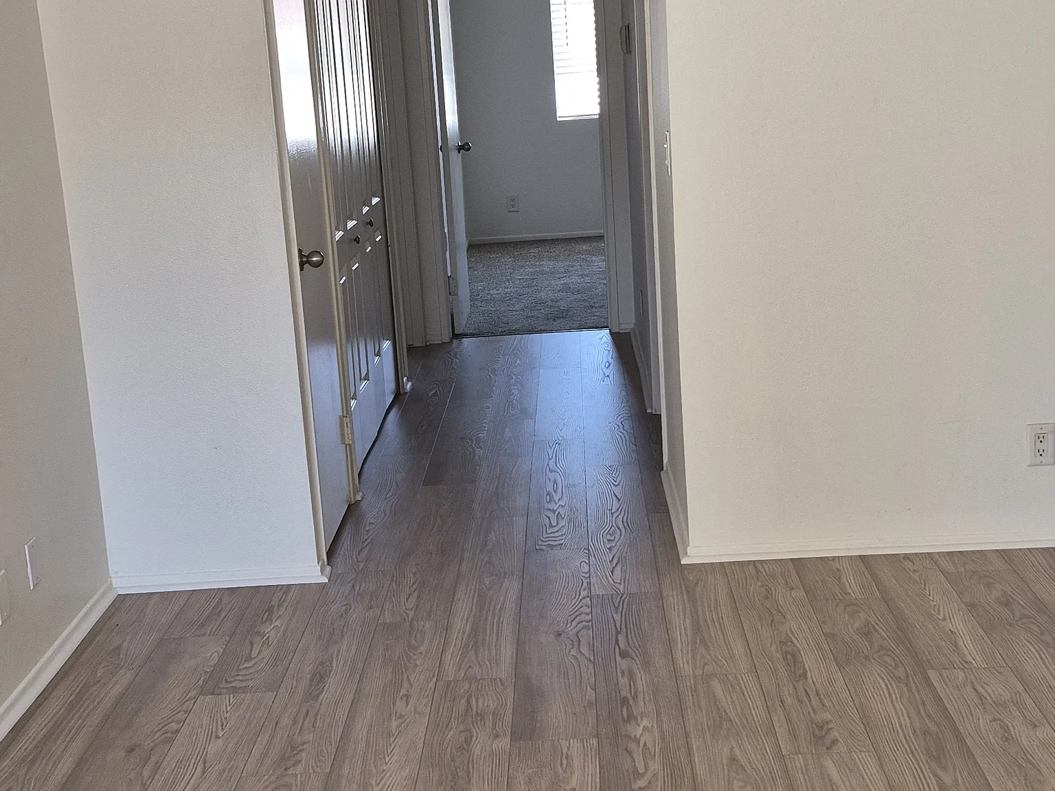 2 bed, 800 sqft, $2,800 — Photo 2