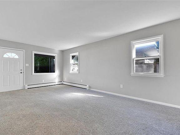 4th image of 1308 South Blvd