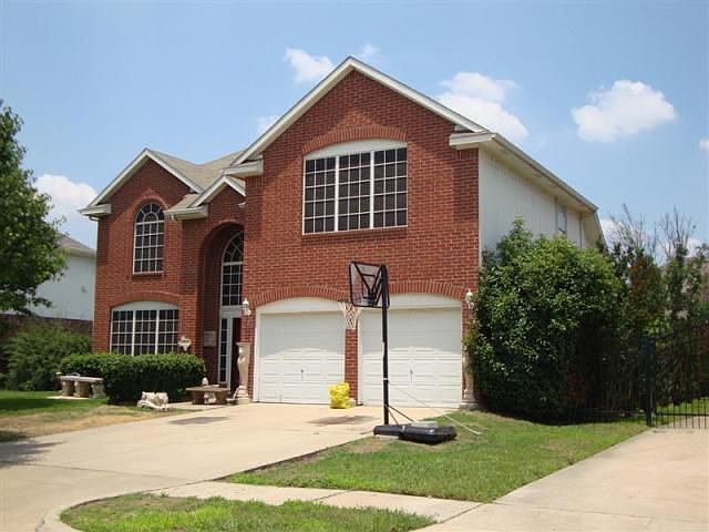 1st image of 3012 Marigold Dr
