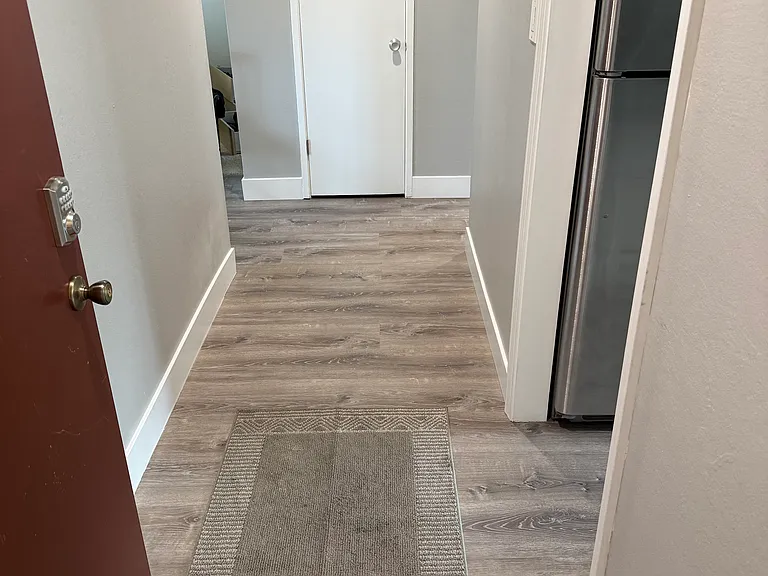 2180 Geary Rd #24 — Photo 13