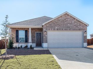 795 Gull Rd, Princeton, TX 75407