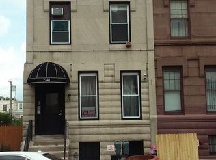 2241 N Broad St, Philadelphia, PA 19132