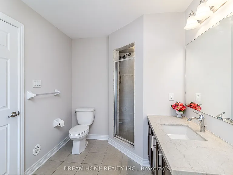 3070 Eberly Woods Dr — Photo 13