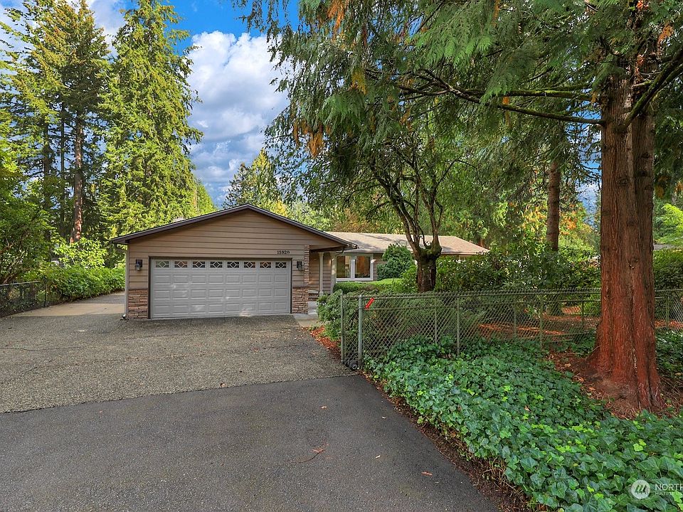 1st image of 15920 187th Avenue NE
