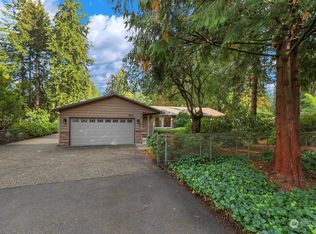 15920 187th Ave NE, Woodinville, WA