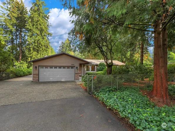 15920 187th Avenue NE, Woodinville, WA 98072