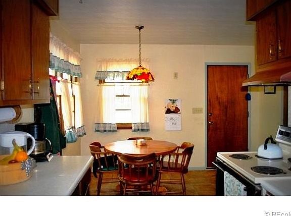 4th image of 25230 County Road 53
