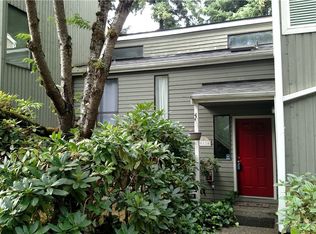 10126 NE 124th Pl, Kirkland, WA 98034