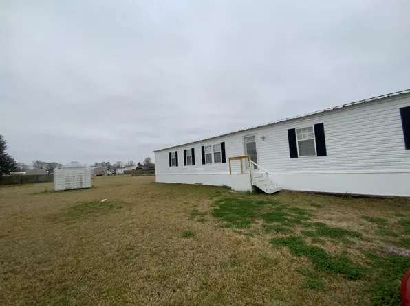 158 Silver Creek Dr, Gray, LA 70359