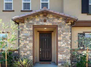 27438 Snowberry Ct, Santa Clarita, CA 91350