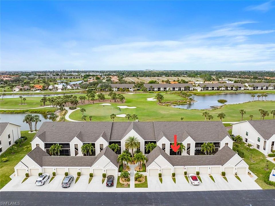1st image of 16350 Kelly Cove DR #288