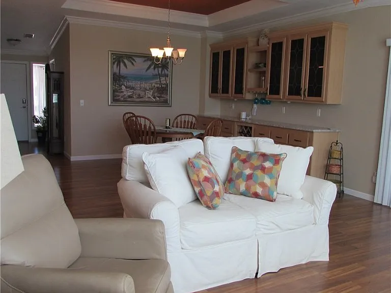 5371 Blue Crab Cir #1 — Photo 9