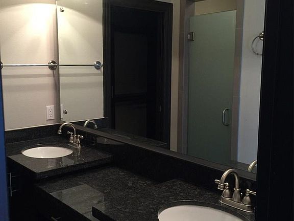 3rd image of 3005 San Miguel Cir APT B