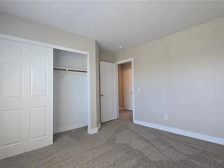 808 Rialto Hills Ave — Photo 14