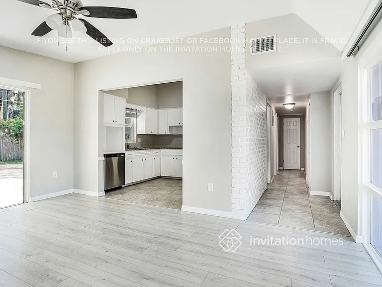 3323 Danny Boy Cir — Photo 10