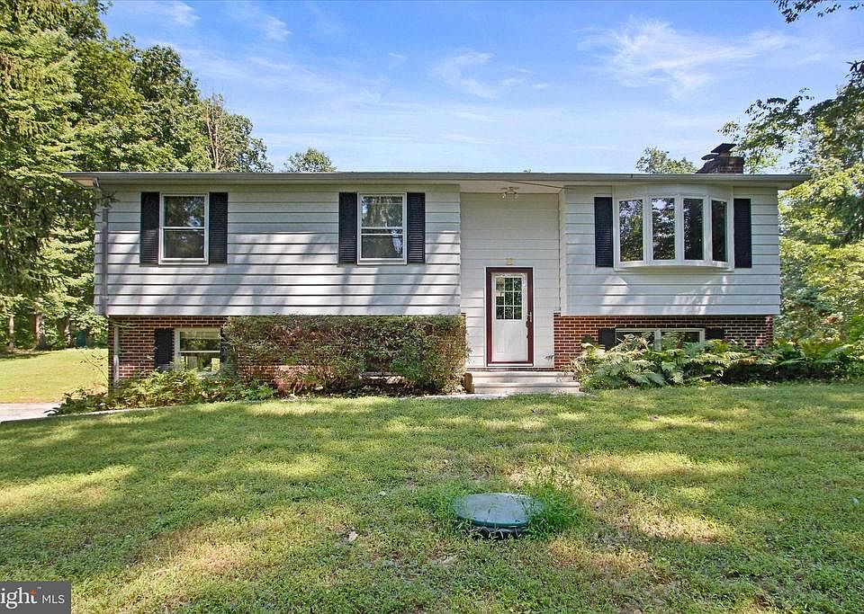 1st image of 1533 Marburg Rd