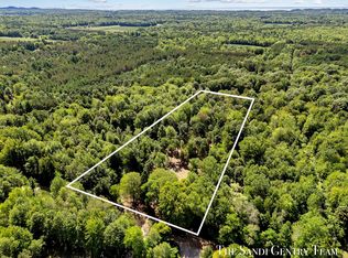 12287 152nd Ave PARCEL B, West Olive, MI 49460