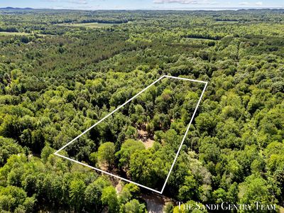 12287 152nd Ave PARCEL B, West Olive, MI, 49460