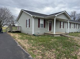 197 Powerline Rd #A, Berea, KY 40403