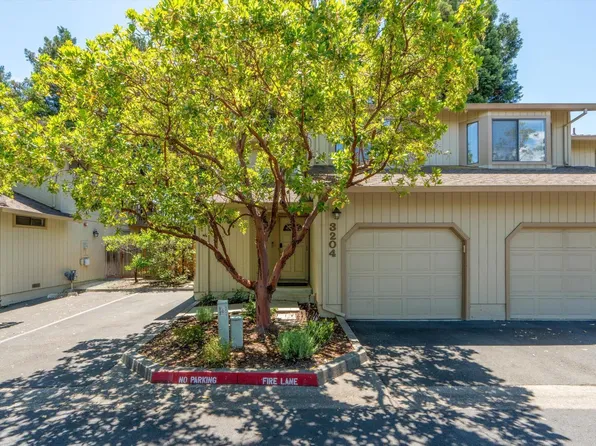 3204 Villa Lane, Napa, CA 94558