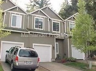 14956 SW Falkland Ct, Tigard, OR 97223