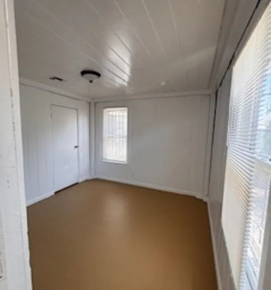 1434 W 22nd St — Photo 14
