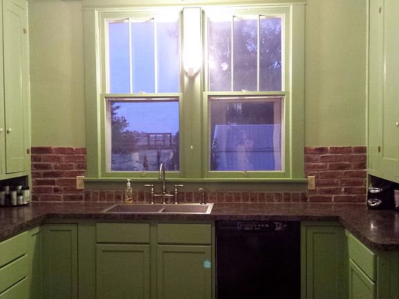 5th image of 13855 Newmansville Ave