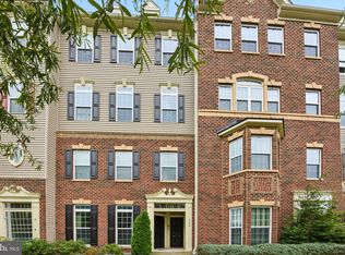 364 Chessington Dr, Odenton, MD 21113