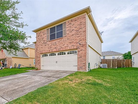 4th image of 5435 Peppercorn Dr