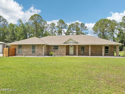 3161 OWENBY Lane, Jacksonville, FL, 32218