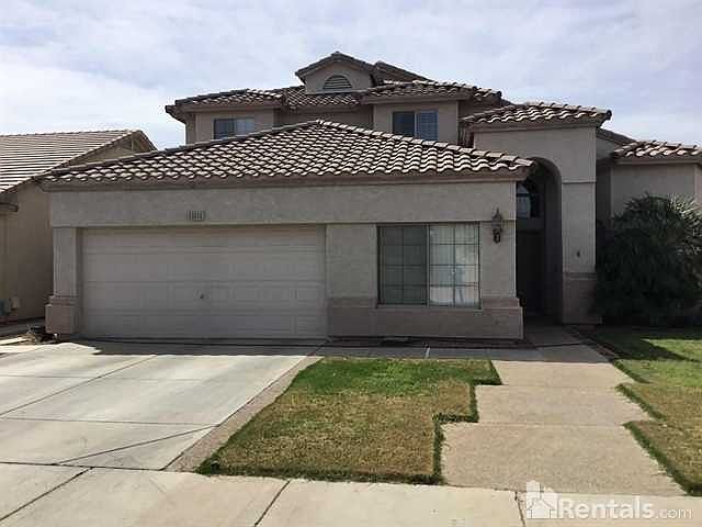 1st image of 13015 W Soledad St