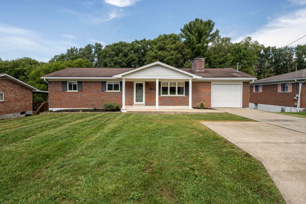 129 Eastwood Dr - Property Image