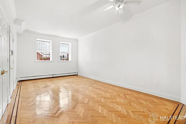 Sold by Brown Harris Stevens | media 2