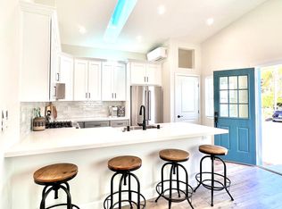 6734 Antilope St, Carlsbad, CA 92009