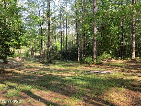 4th image of 000 Plantation Drive