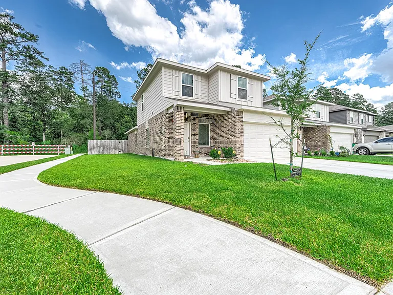 24214 Montcliff Bend Ln — Photo 3