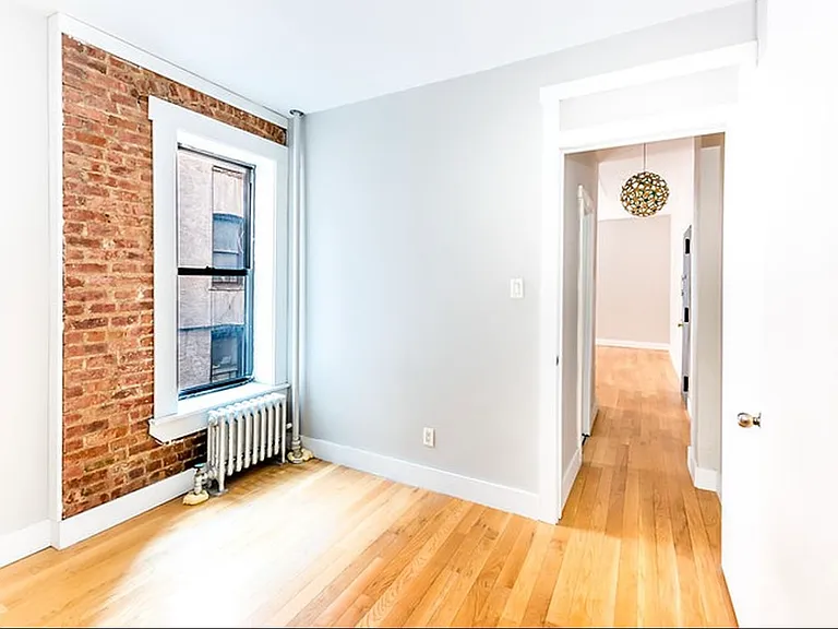 1234 Pacific St #B4 — Photo 2