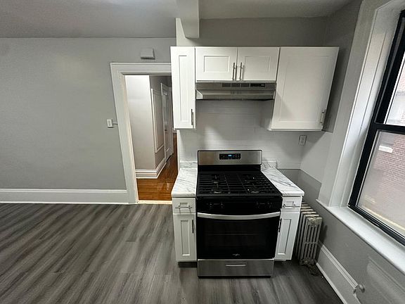 5th image of 40 S Munn Ave APT 101