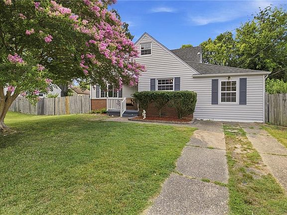 5th image of 4813 Lonewillow Ln