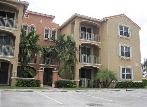 1st image of 4635 NW 97th Ct