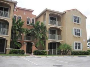 4635 NW 97th Ct, Doral, FL 33178